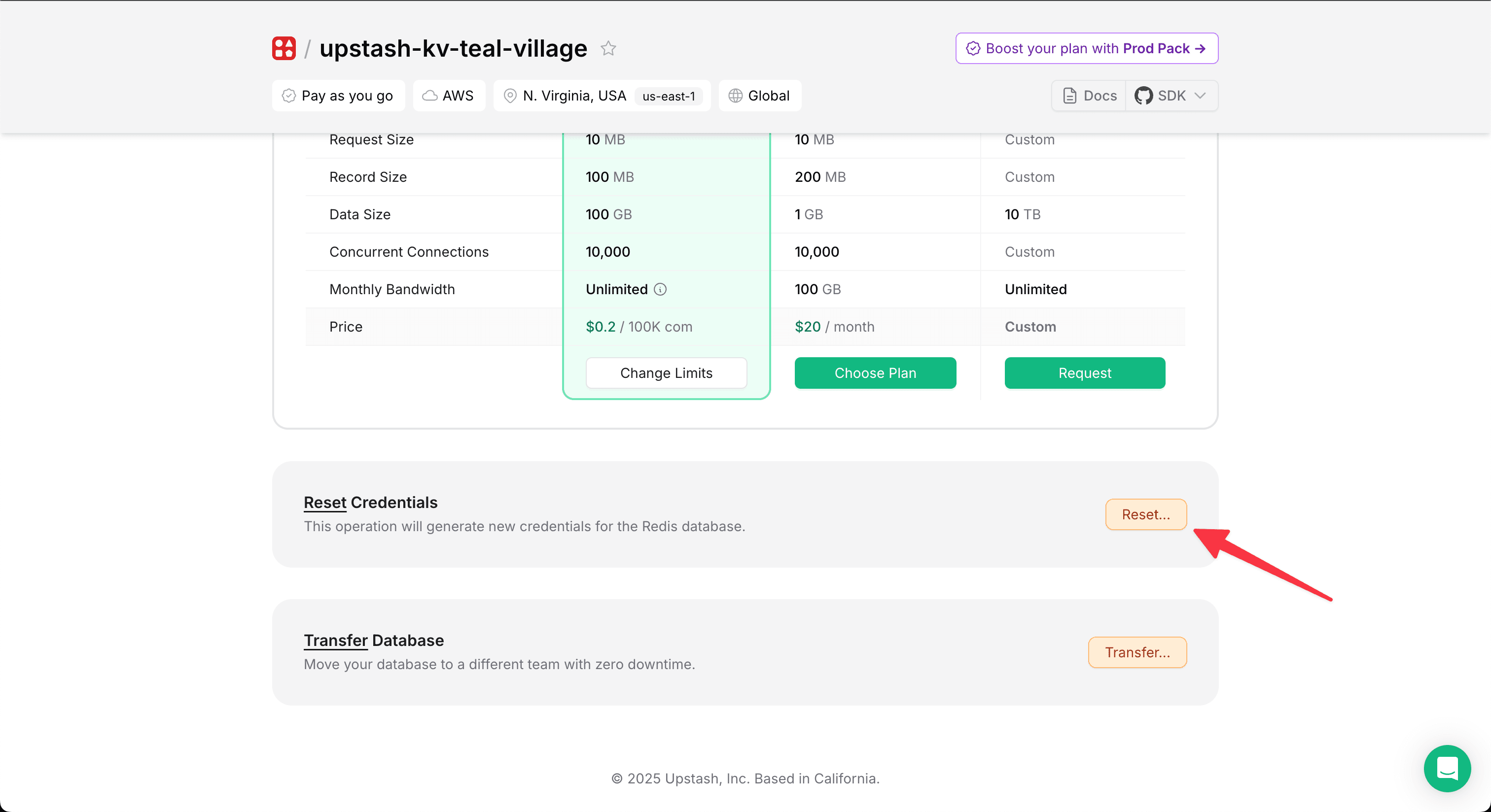 CleanShot 2025-12-07 at 11.21.37@2x.png