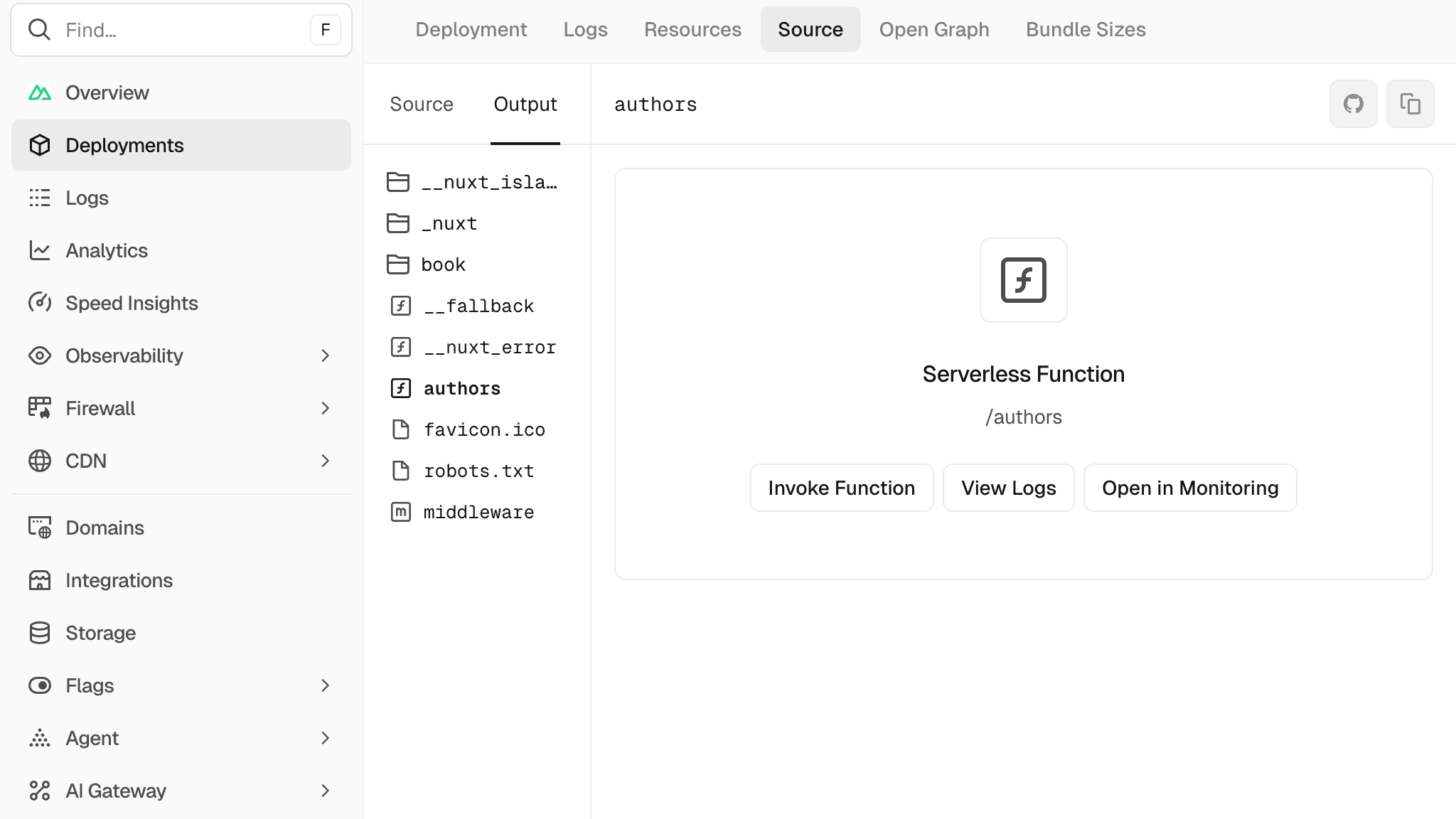 vercel.com_anshumans-labs_nuxt-latest_DxMd6NC9fKKUNqCnCHgmbR1hWcQn_source_f_out-2Fauthors__1_.png