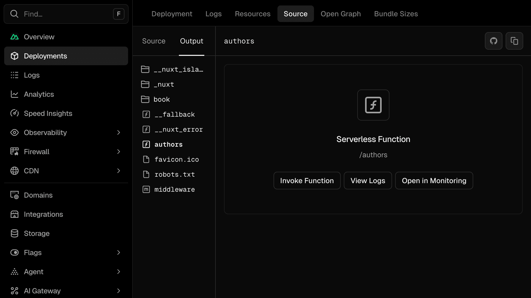 vercel.com_anshumans-labs_nuxt-latest_DxMd6NC9fKKUNqCnCHgmbR1hWcQn_source_f_out-2Fauthors__1_.png