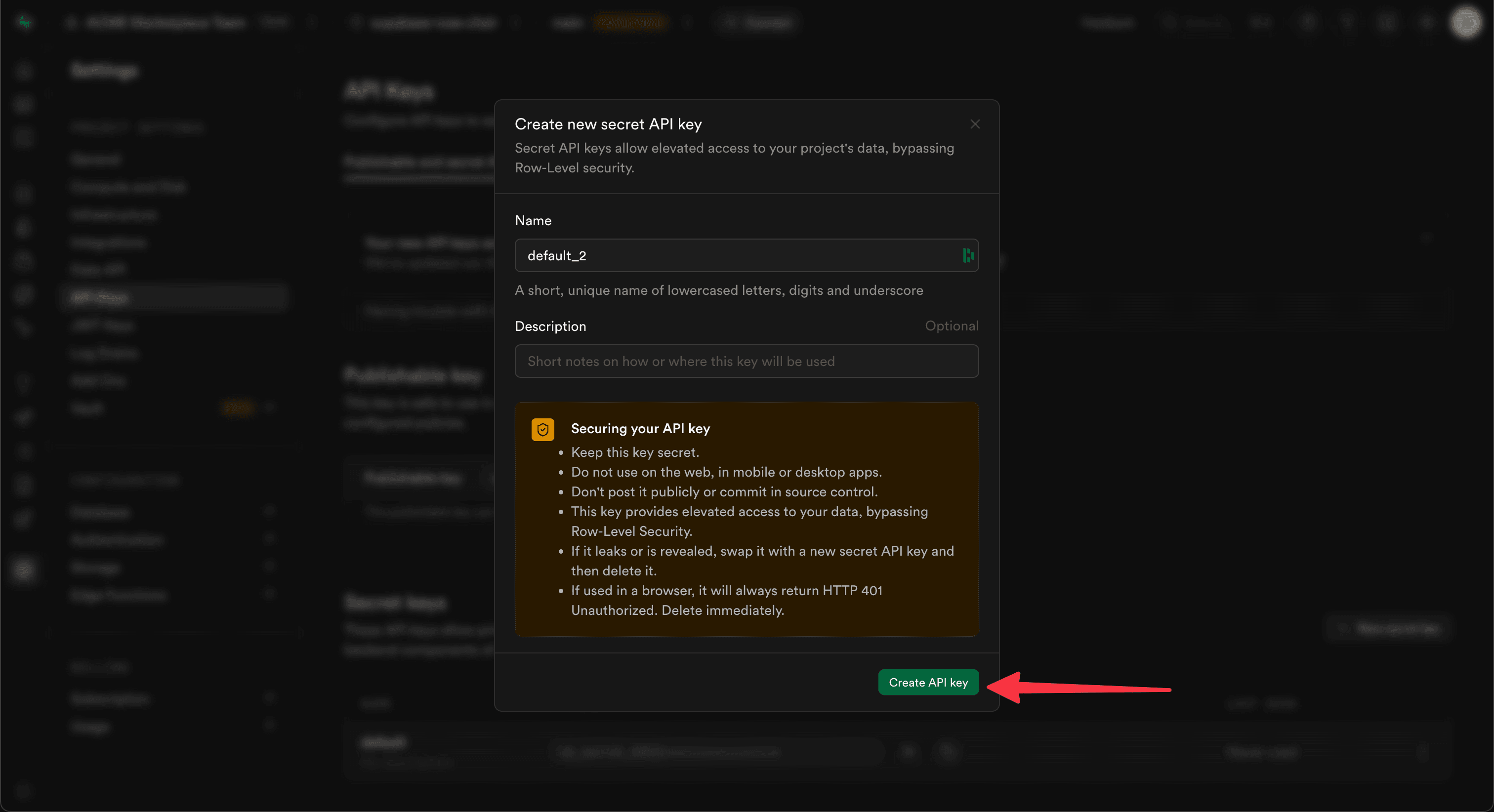 CleanShot 2025-12-06 at 21.52.48@2x.png