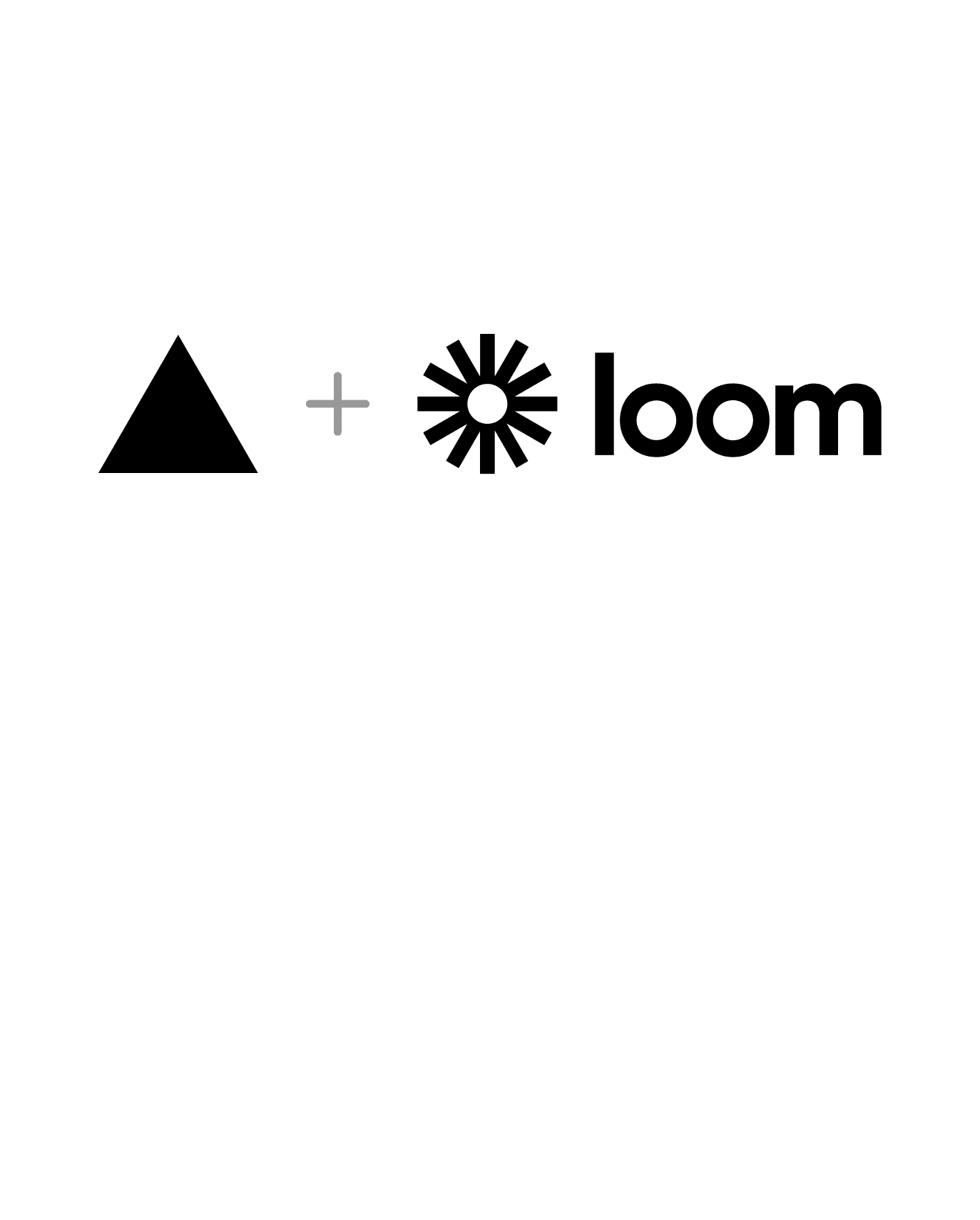 How Loom uses Vercel and Next.js for their headless stack