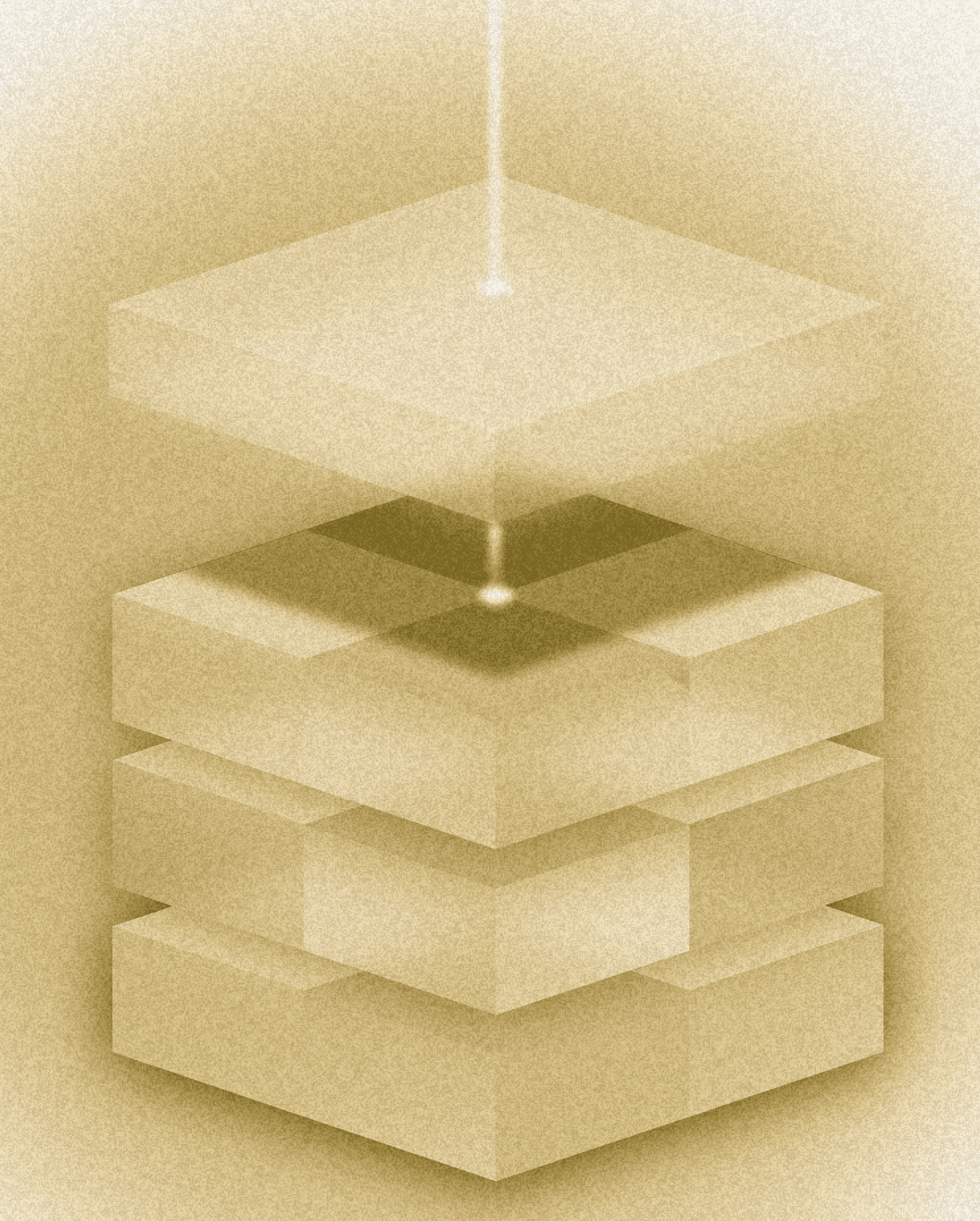 Headless strategies with Vercel and the MACH Alliance