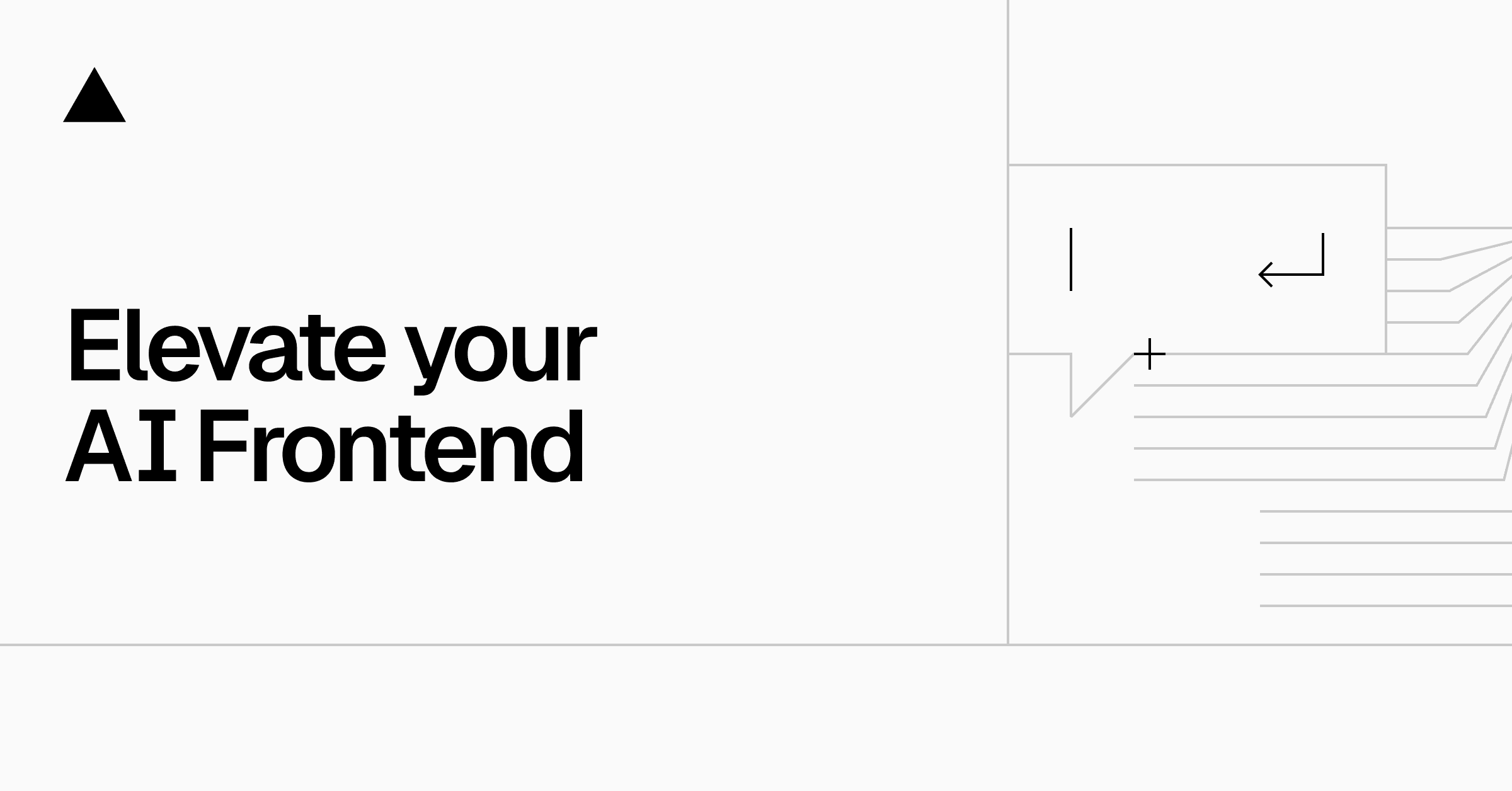Power your next AI breakthrough.