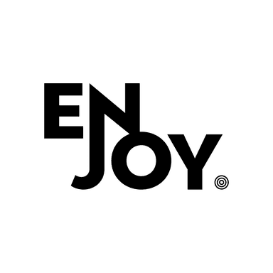 Logo-Black-WhiteBackground