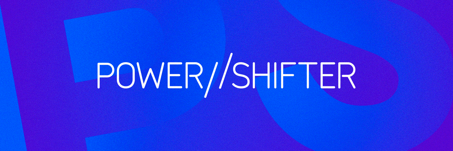 Copy of PS-Vercel-1500x500