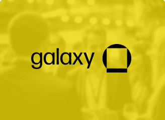 Galaxy Solstice Website