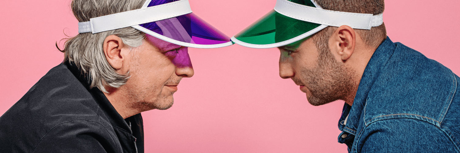 Cover Image 1500x500