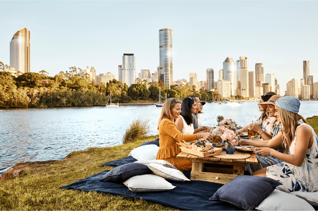 BEDA Website Redesign and Rebuild