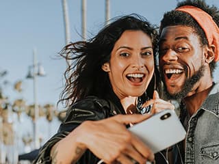 MoneyGram – improving money transfers internationally