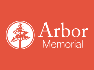 Arbor Memorial