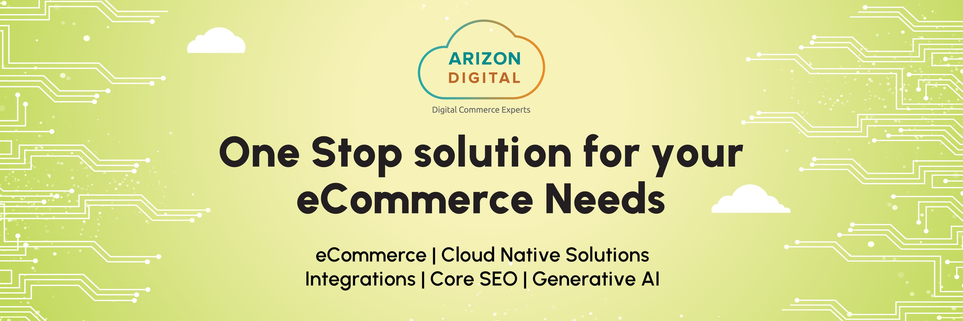 Arizon Digital logo-07