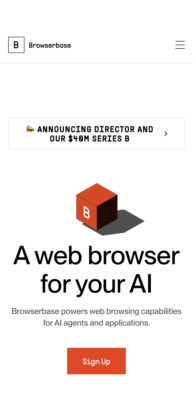 Yavor Punchev mobile thumbnail