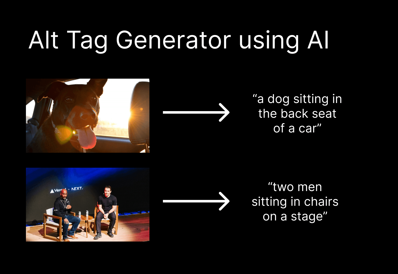 Alt Text Generator thumbnail