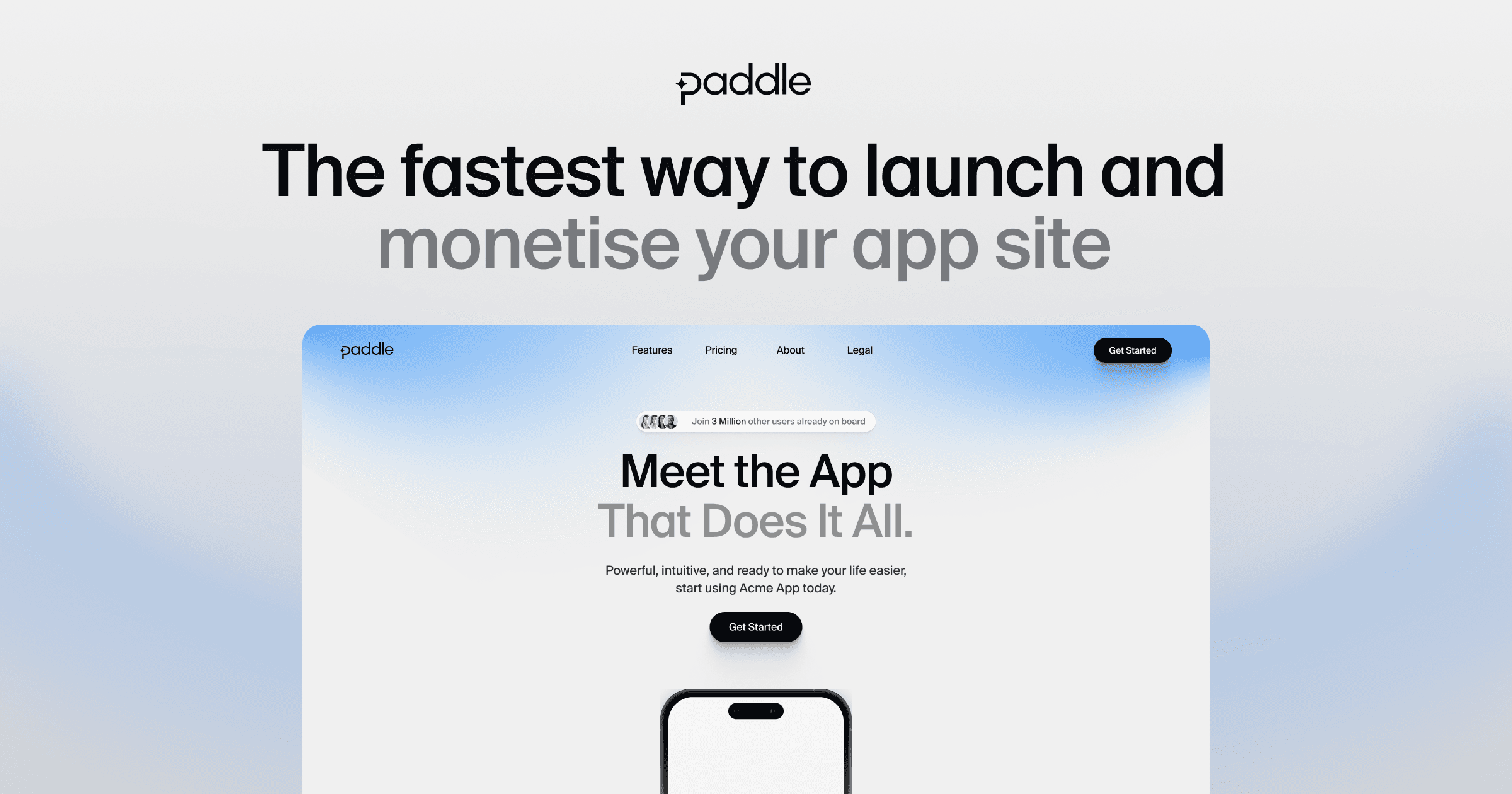 This is an auto-uploaded thumbnail from https://vercel.com/templates/submit.